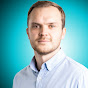 Jannes Lorenzen | Aktienrebell Avatar