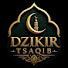 9VvG5_ZJMNI-channel-avatar-Dzikir Tsaqib