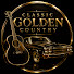 0vAYjLOg_Jc-channel-avatar-Classic Golden Country