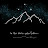 @Mrs-starlight7670 Avatar