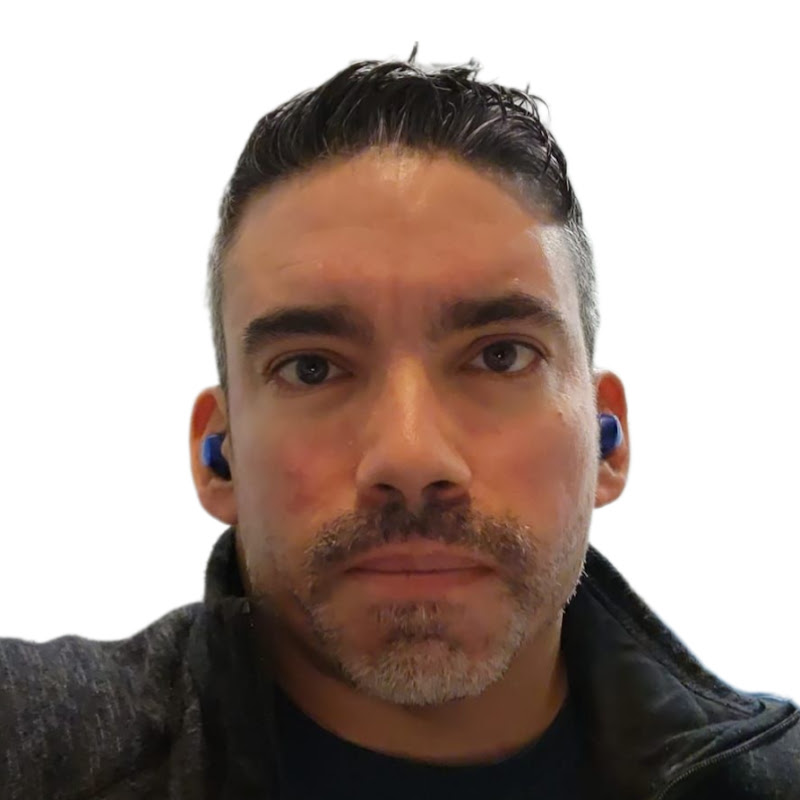 Mr. Guy stories 