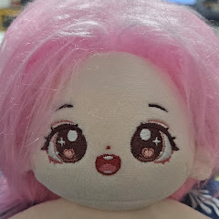 헿크림