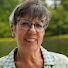 GZtujkDSYXM-channel-avatar-Dr. Sheri Kling - The Sacred Everywhere
