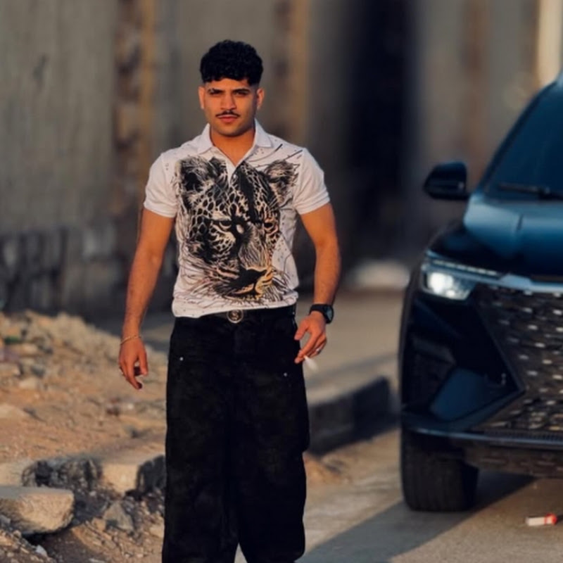 مهرجانات 2026 الجديد كله هنا