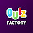 Quiz Factory
