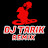 DJ TARIK