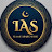 @arabic_short0
