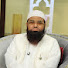 zDvoSzxFrKo-channel-avatar-Abu-Insha Dr. Khalil ur Rehman Jawaid