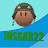 JOSGAR22