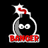 XQ3JClFJP9o-channel-avatar-Seph Plays