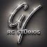 JXPdWR9Vk8k-channel-avatar-GrayFlame RC Studios