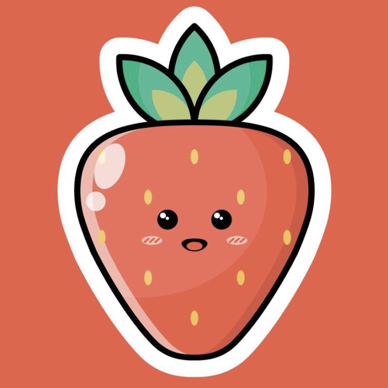 FruitPuncho