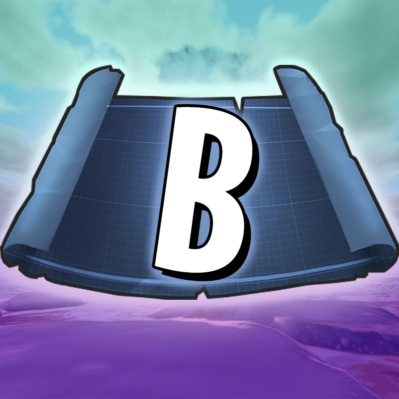 BBraden3