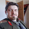 Автор
