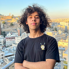 ريان شديد |  Rayan Shaded 