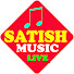 a2pSV1NU-i4-channel-avatar-SATISH MUSIC LIVE