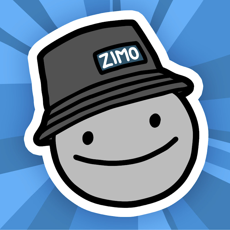 Channel Avatar