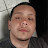 @GustavoMarcelo-dc5pv's avatar