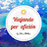 JIeaeKTjYf4-channel-avatar-Viajando por afición