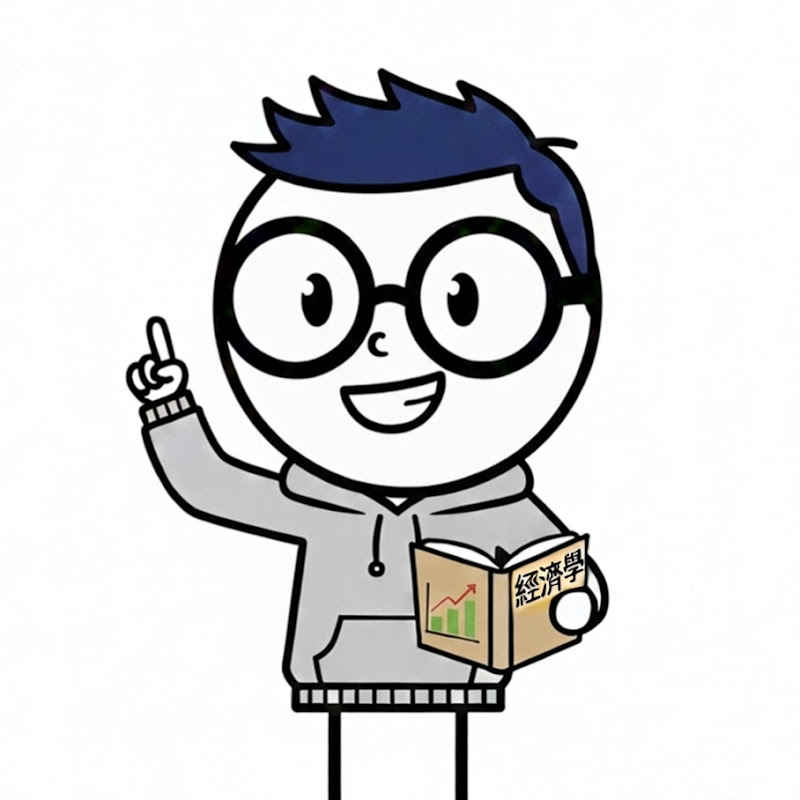 40歲的黃金時期，來不及之前一定要改變