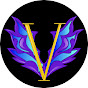Victory Team logo