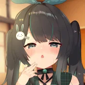 黒兎さなや.sanaya