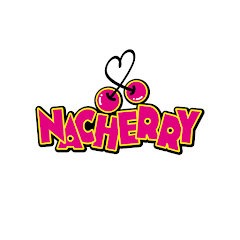 NACHERRY Official
