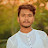 @bhhurayadahmed3965 Avatar