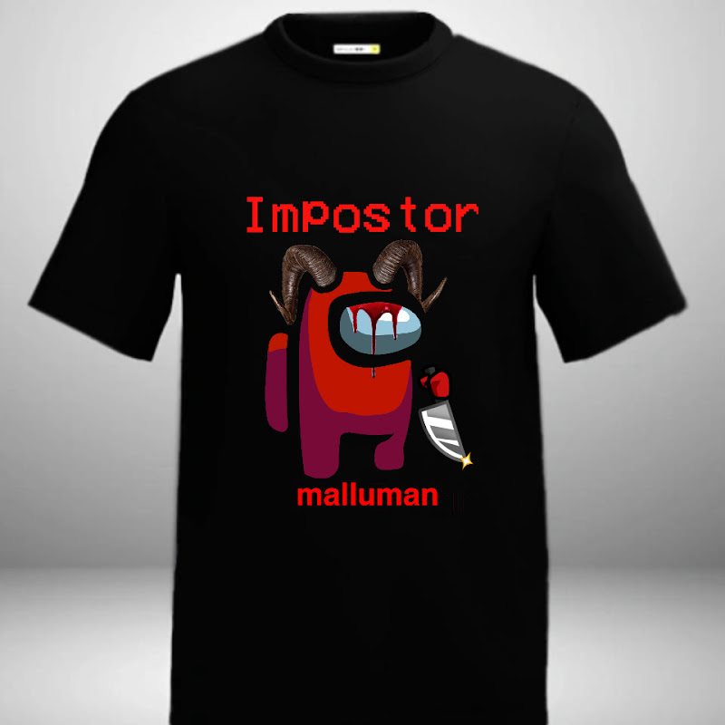 Mialna Gaming