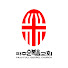 LKxBAq9n2wA-channel-avatar-파주순복음교회 (Paju Full Gospel Church)