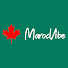TPe96o1MG-I-channel-avatar-MarocVibe