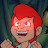 @redconfetti's avatar