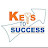 Key to Success