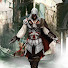 h01FKHdHDm0-channel-avatar-Steelhawk