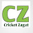 @CricketZagat