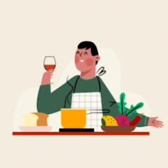 YummyRecipe&Delicious