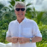 Z4td72cELOY-channel-avatar-Chris Hanley - Virgin Islands Realtor