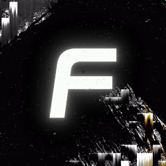 fyzfootball