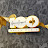 Gallo Music