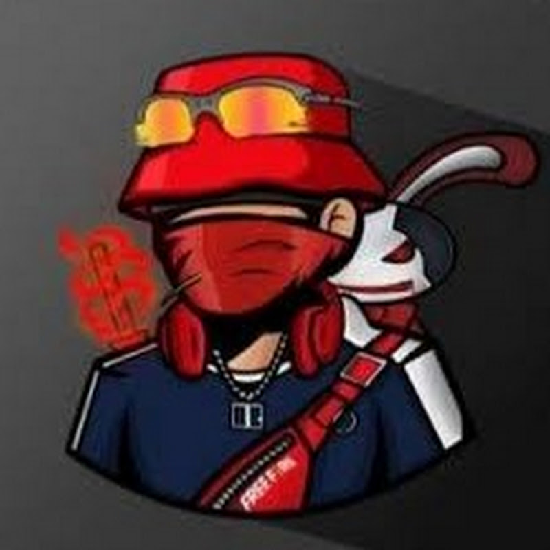 Channel Avatar