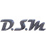 Avg9D4ZCyaA-channel-avatar-Details Scale Models