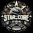 Starcore Studio