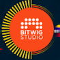 Bitwig Studio en Español logo