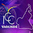 ICC TV YAOUNDE