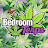 @BedroomTerps