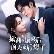 聂小舟