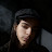@JerichoFoster's avatar