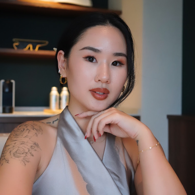 Ami Morita