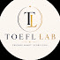 nOneDR-XTtY-channel-avatar-TOEFL LAB