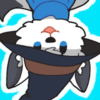 Profile Picture of Fir Plus